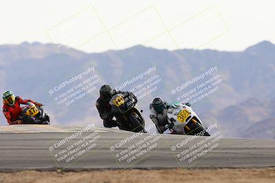 media/Feb-08-2025-CVMA (Sat) [[fcc6d2831a]]/Race 9-Amateur Supersport Middleweight/